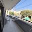studio building for sale agios nicolaos limassol 1895693 thumbnail 15832557