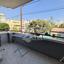 studio building for sale agios nicolaos limassol 1895693 thumbnail 15832558