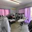 studio building for sale agios nicolaos limassol 1895693 thumbnail 15832559