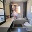 studio building for sale agios nicolaos limassol 1895693 thumbnail 15832560