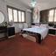 studio building for sale agios nicolaos limassol 1895693 thumbnail 15832561