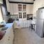 studio building for sale agios nicolaos limassol 1895693 thumbnail 15832562