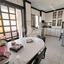 studio building for sale agios nicolaos limassol 1895693 thumbnail 15832563