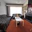 studio building for sale agios nicolaos limassol 1895693 thumbnail 15832564
