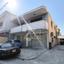 studio building for sale agios nicolaos limassol 1895693 thumbnail 15832566