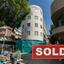 studio office sold nicosia walled old city nicosia 822693 thumbnail 670137