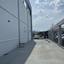 studio showroom for rent linopetra limassol 1757693 thumbnail 5771396