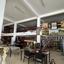 studio showroom for rent linopetra limassol 1757693 thumbnail 5771402