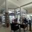 studio showroom for rent linopetra limassol 1757693 thumbnail 5771406