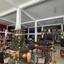 studio showroom for rent linopetra limassol 1757693 thumbnail 5771414