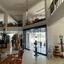studio showroom for rent linopetra limassol 1757693 thumbnail 5771423
