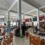 studio showroom for rent linopetra limassol 1757693 thumbnail 5771429