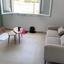 1 bedroom apartment for rent platy aglantzias nicosia 1915793 thumbnail 16330126