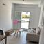 1 bedroom apartment for rent platy aglantzias nicosia 1915793 thumbnail 16330128