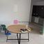 1 bedroom apartment for rent platy aglantzias nicosia 1915793 thumbnail 16330132