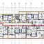 1 bedroom apartment for sale chlorakas paphos 8966793 thumbnail 17845312