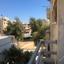 1 bedroom apartment for sale chrysopolitissa larnaca 1368793 thumbnail 5638122