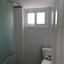 1 bedroom apartment for sale chrysopolitissa larnaca 1368793 thumbnail 5638124