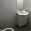 1 bedroom apartment for sale chrysopolitissa larnaca 1368793 thumbnail 5638126