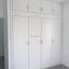 1 bedroom apartment for sale chrysopolitissa larnaca 1368793 thumbnail 5638128
