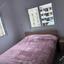 1 bedroom apartment for sale chrysopolitissa larnaca 1368793 thumbnail 5638132