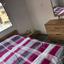 1 bedroom apartment for sale chrysopolitissa larnaca 1368793 thumbnail 5638135
