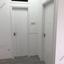 1 bedroom apartment for sale chrysopolitissa larnaca 1368793 thumbnail 5638138