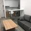 1 bedroom apartment for sale chrysopolitissa larnaca 1368793 thumbnail 5638141