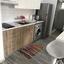 1 bedroom apartment for sale chrysopolitissa larnaca 1368793 thumbnail 5638142
