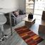 1 bedroom apartment for sale chrysopolitissa larnaca 1368793 thumbnail 5638144