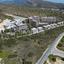 1 bedroom apartment for sale germasogeia limassol 7957793 thumbnail 16227559