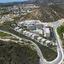 1 bedroom apartment for sale germasogeia limassol 7957793 thumbnail 16227560