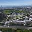 1 bedroom apartment for sale germasogeia limassol 7957793 thumbnail 16227561