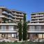 1 bedroom apartment for sale germasogeia limassol 7957793 thumbnail 16227562