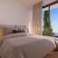 1 bedroom apartment for sale germasogeia limassol 7957793 thumbnail 16227563