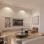 1 bedroom apartment for sale germasogeia limassol 7957793 thumbnail 16227566