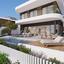 1 bedroom apartment for sale germasogeia limassol 7957793 thumbnail 16227567