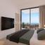 1 bedroom apartment for sale germasogeia limassol 7957793 thumbnail 16227568
