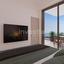 1 bedroom apartment for sale germasogeia limassol 7957793 thumbnail 16227569