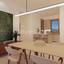 1 bedroom apartment for sale germasogeia limassol 7957793 thumbnail 16227571