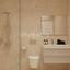 1 bedroom apartment for sale germasogeia limassol 7957793 thumbnail 16227573