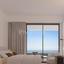 1 bedroom apartment for sale germasogeia limassol 7957793 thumbnail 16227574