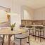 1 bedroom apartment for sale germasogeia limassol 7957793 thumbnail 16227575