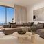 1 bedroom apartment for sale germasogeia limassol 7957793 thumbnail 16227576