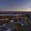 1 bedroom apartment for sale germasogeia limassol 7957793 thumbnail 16227577