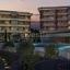 1 bedroom apartment for sale germasogeia limassol 7957793 thumbnail 16227578
