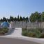 1 bedroom apartment for sale germasogeia limassol 7957793 thumbnail 16227579