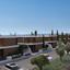 1 bedroom apartment for sale germasogeia limassol 7957793 thumbnail 16227580
