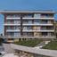 1 bedroom apartment for sale germasogeia limassol 7957793 thumbnail 16227581