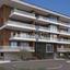 1 bedroom apartment for sale germasogeia limassol 7957793 thumbnail 16227582